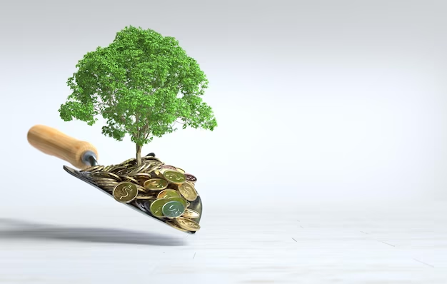 Gated Community Flats for Sale  near Financial District