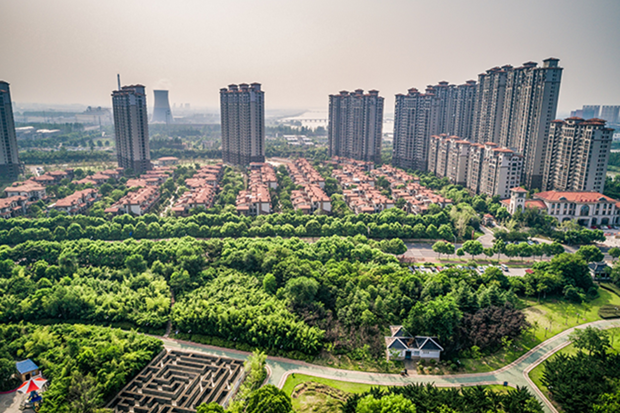 2 & 3 BHK Apartments/Flats for sale near Tellapur