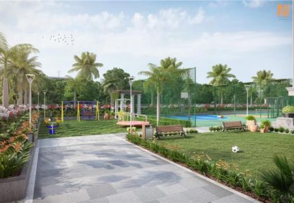 Apartments in Tellapur, Flats for sale near Nallagandla