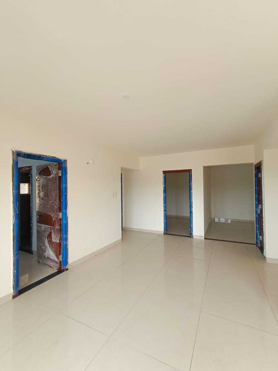 2 BHK Flats for Sale near Tellapur