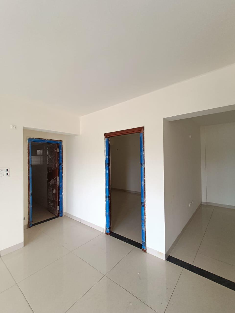 2 BHK Flats for Sale near Tellapur