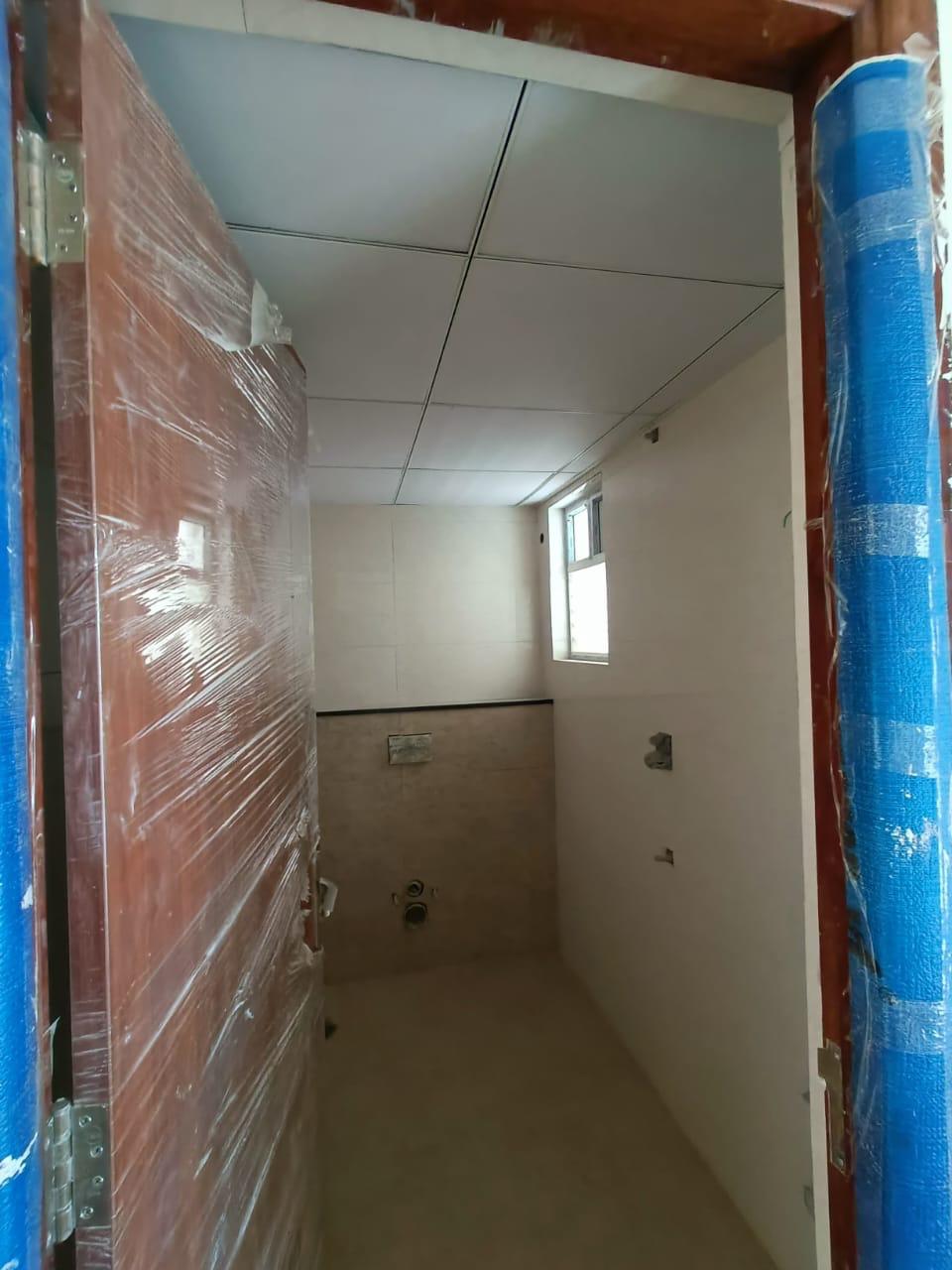 2 BHK Flats for Sale near Tellapur